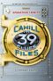 [The 39 Clues: The Cahill Files 01] • Operation Trinity